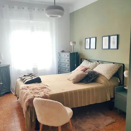 Da Cira A Due Passi Dal Mare Apartman Diano Marina