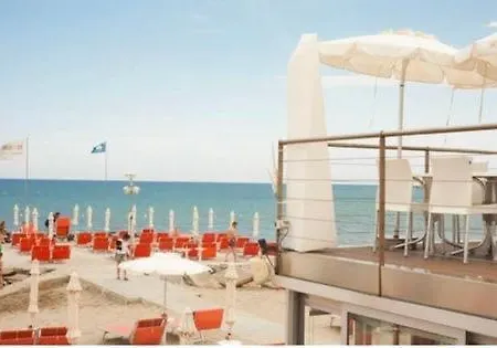 Appartement Da Cira A Due Passi Dal Mare *