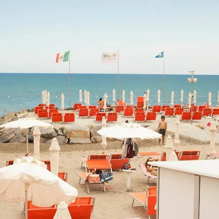 Apartment Da Cira A Due Passi Dal Mare Diano Marina